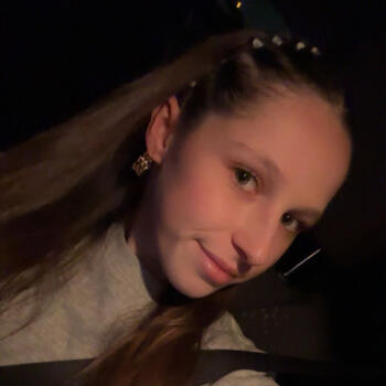 Babysitter in Audenge: Manon