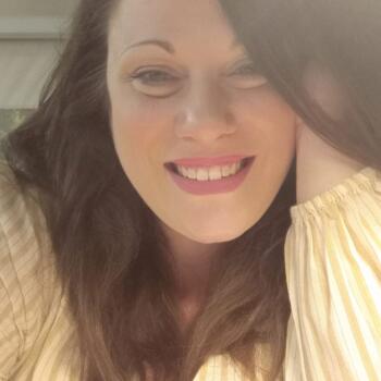 Babysitter in San Giovanni in Persiceto: Loredana