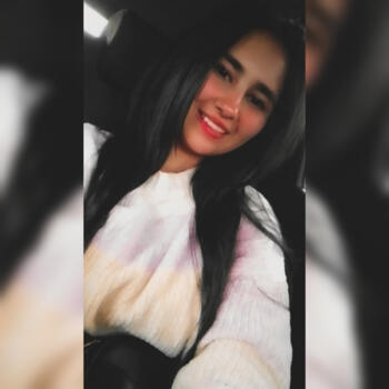 Babysitter Colonia Nicolich: Soledad