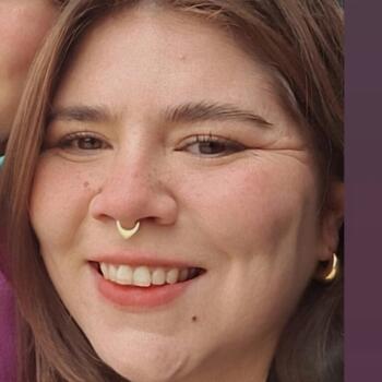 Niñera en Concón: Mariajesus