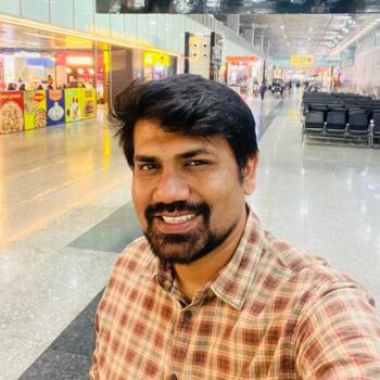 Parent Maheshtala: Varun