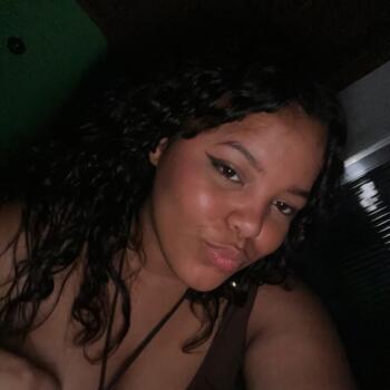 Babá Praia Grande: Milena