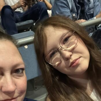 Babysitter in Langerwehe: Jessi und Lara