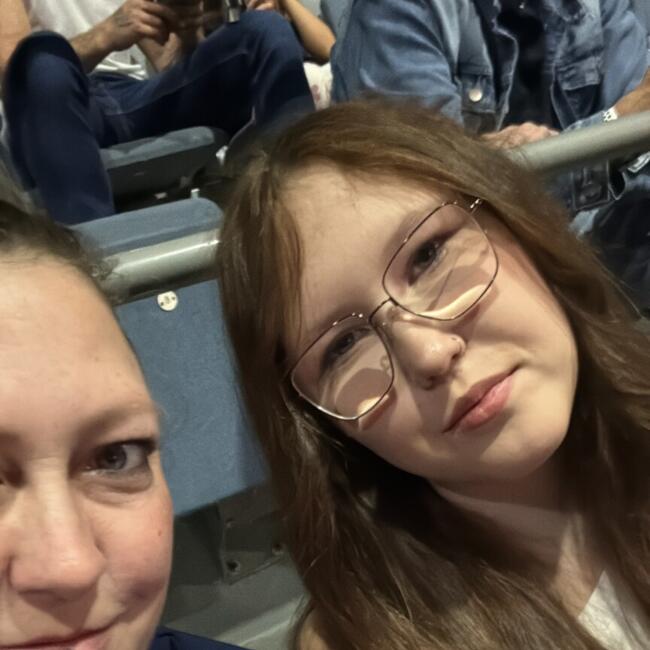 Babysitter in Langerwehe: Jessi und Lara