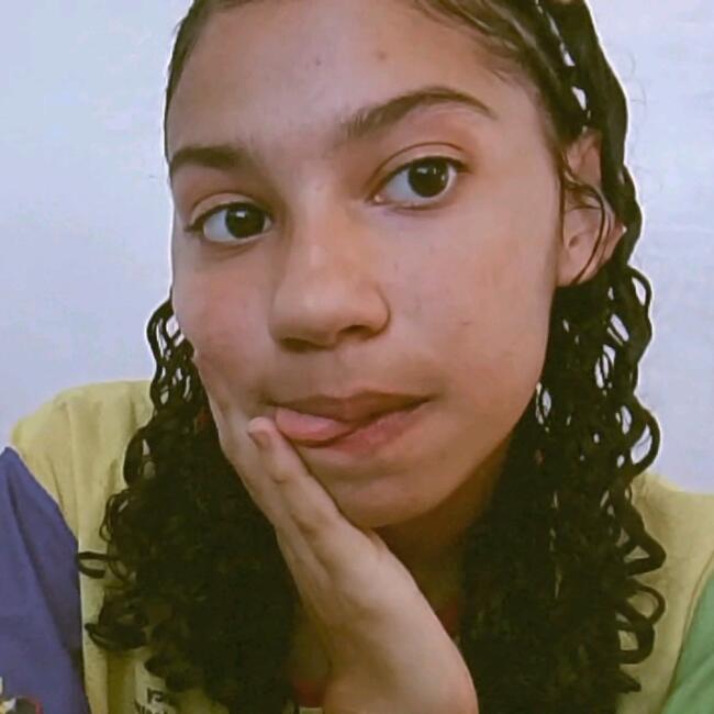 Babá em Agrestina: Sara