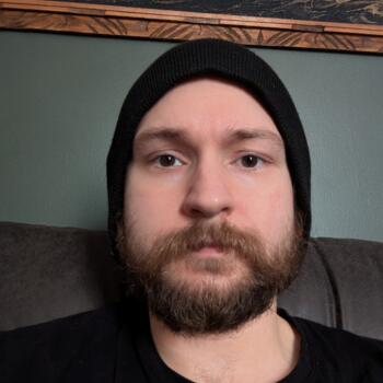 Babysitting job in Regina: babysitting job Steele