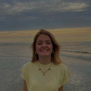 Babysitter Doudeauville: Louane