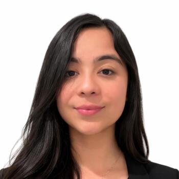 Niñera El Retiro (Antioquia): Fiore