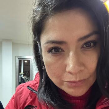 Parent Iztacalco: Cecilia