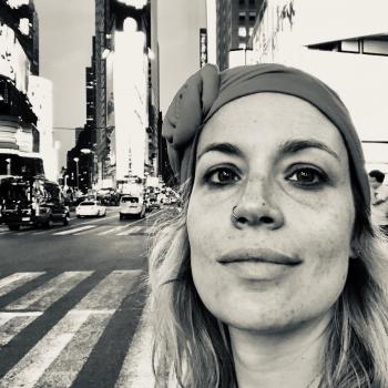 Baby-sitting Montréal: job de garde d'enfants Ju