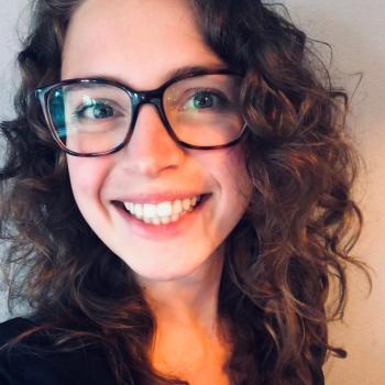 Childminders in Veenendaal: Marissa