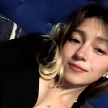 Niñera en Melipilla: Andrea patricia