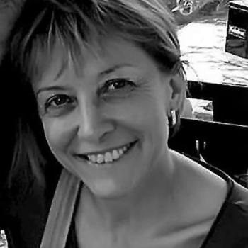 Babysitter a Torino: Maria Adelaide