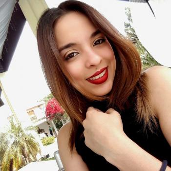 Babysitter in Limón (Provincia de Alto Amazonas): ZZbotZ