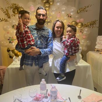 Babysitter in Fameck: Sarah