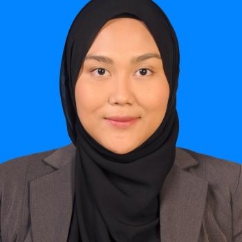 Babysitting job in Kajang: babysitting job Farah