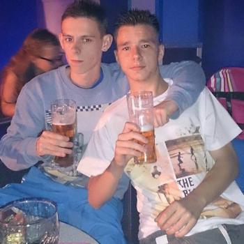 Babysitting job in Luton: babysitting job Rhyce