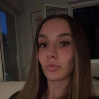 Baby-sitter Castelnau-le-Lez: Lara