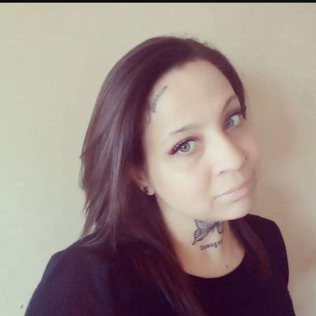 Babysitter in Vicente López: Mari