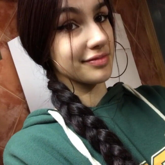 Canguro en Milagro: Aroa