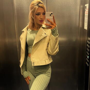 Babysitting job in Cluj-Napoca: babysitting job Miha