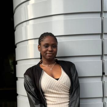 Opiekunka do dziecka w Katowice: Promise