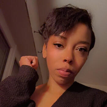 Babysitting job in Toulouse: babysitting job Loriane