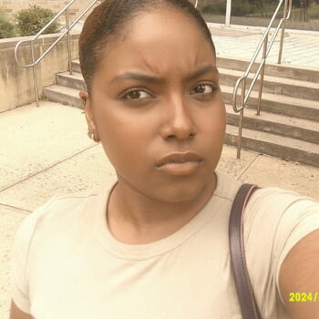 Babysitter in Brooklyn: Kaitlyn