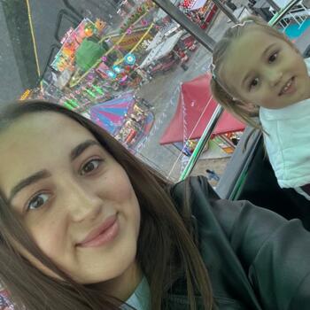 Parent Turin: Крістіна