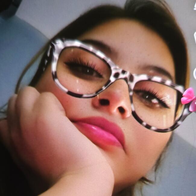 Baby-sitter in Brampton: Seema