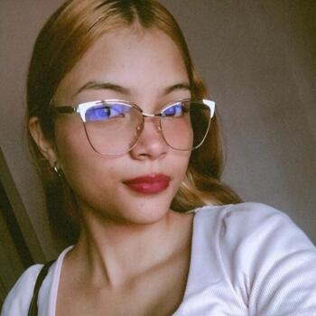 Niñera en Arraiján: Anubys