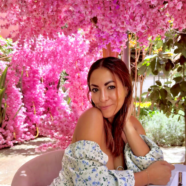 Babysitter in Drogheda: Lourdes L