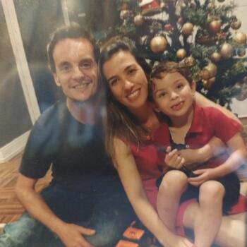 Emprego de babá em Porto Alegre: emprego de babá Marinês