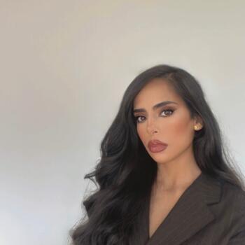 Job de garde d'enfants à Chamonix-Mont-Blanc: job de garde d'enfants Malak