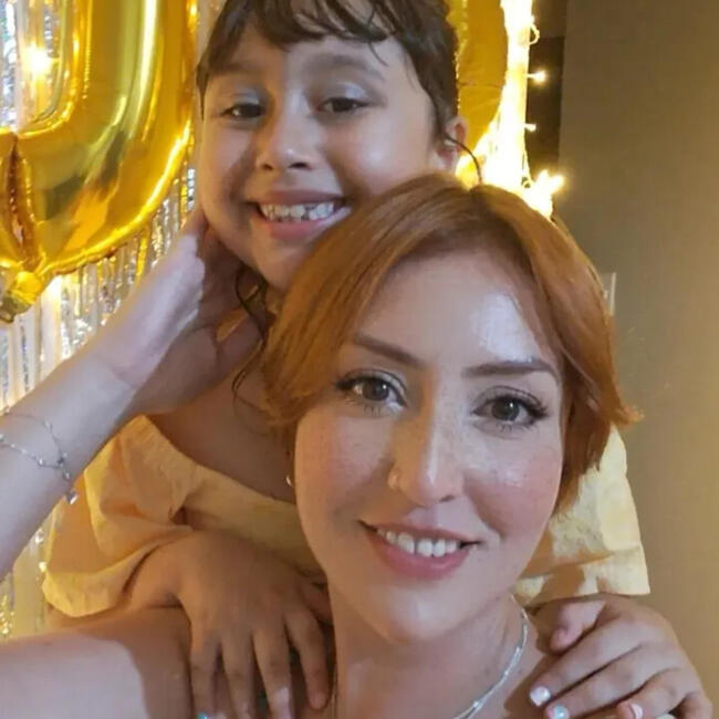 Babá em Sorocaba: Assistente Martena Pós Parto e