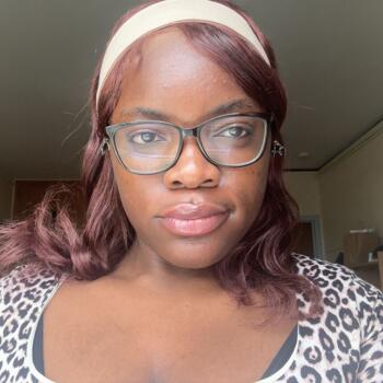 Baby-sitter Toronto: Life