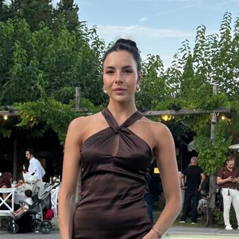 Babysitter in Pesaro: Elisabetta