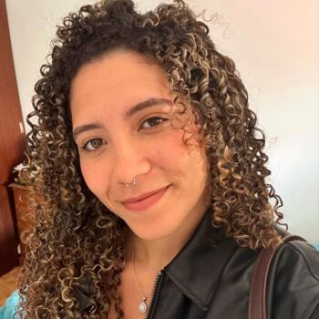 Babysitting job in Peniche: babysitting job Kawanna