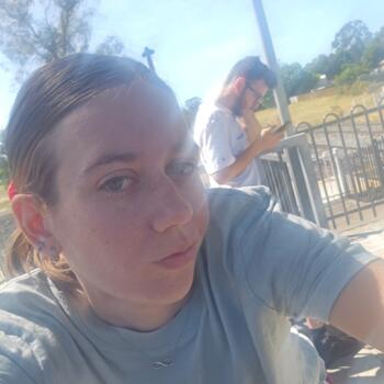 Babysitter Melbourne: Chelsea