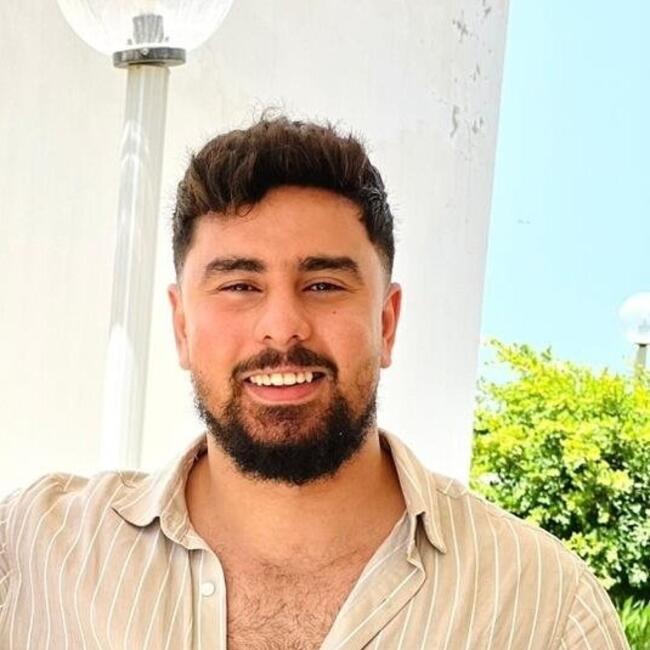 Babysitter in Messina: YaYa