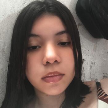 Babysitter Horizonte: Lorrana