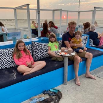 Gastouder vacatures in Amersfoort: oppasadres Juli en Maarten
