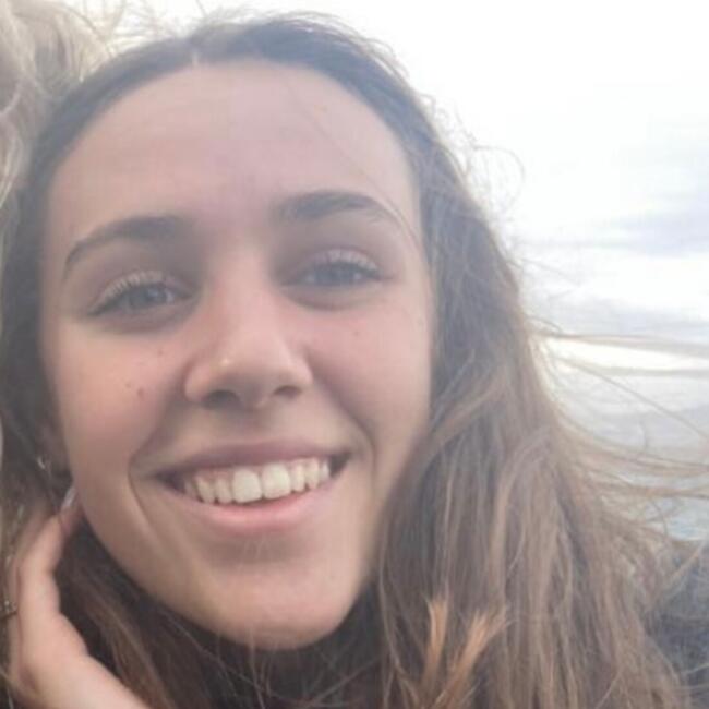 Babysitter in Viggiù: Noemi