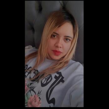 Babysitter in Metepec: Sughey
