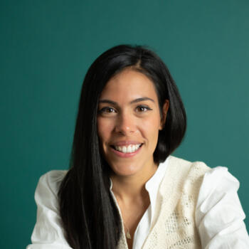 Baby-sitter in Calgary: Katherine