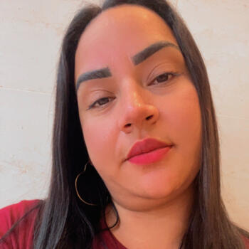 Babysitter Manaus: Beatriz