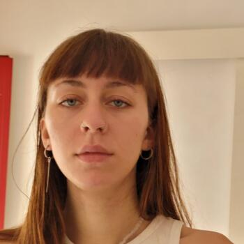 Niñera en Vigo: Kamil