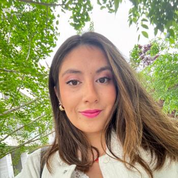 Padre/madre Providencia: Macarena