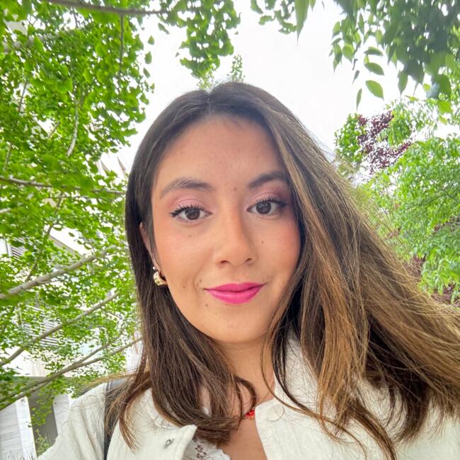 Babysitting job in Providencia: Macarena