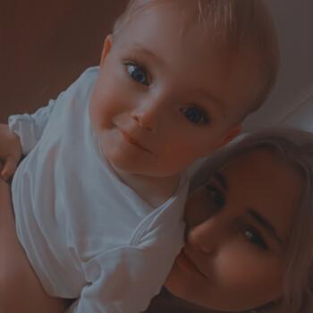 Tagesmutter Job in Fürth: Babysitter Job Sophie